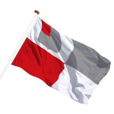 transparent background