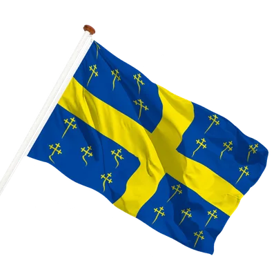 transparent background