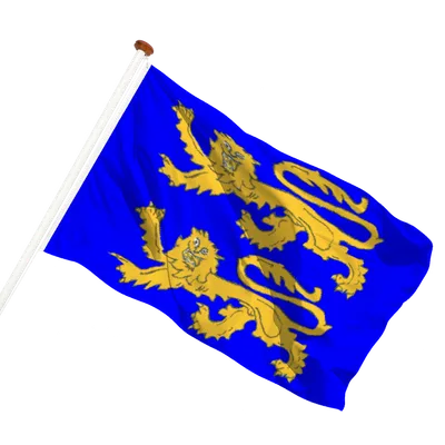 transparent background