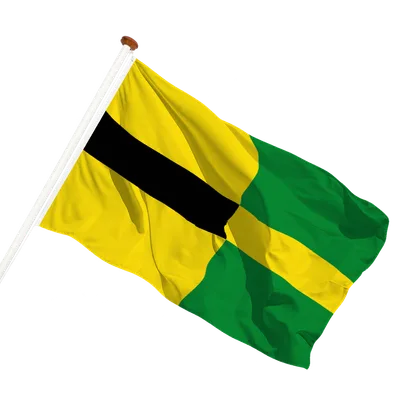 transparent background