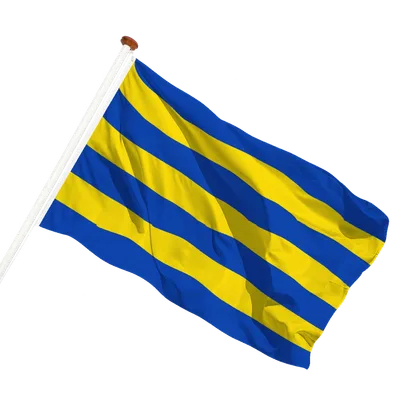 transparent background