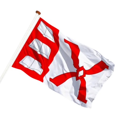 transparent background
