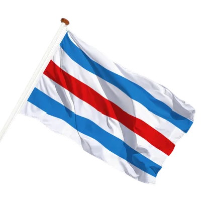 transparent background