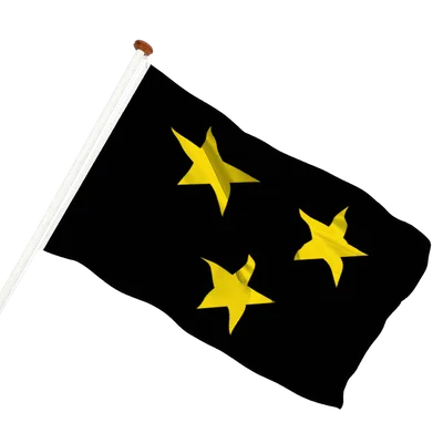 transparent background