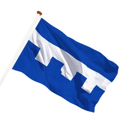 transparent background