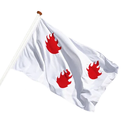 transparent background