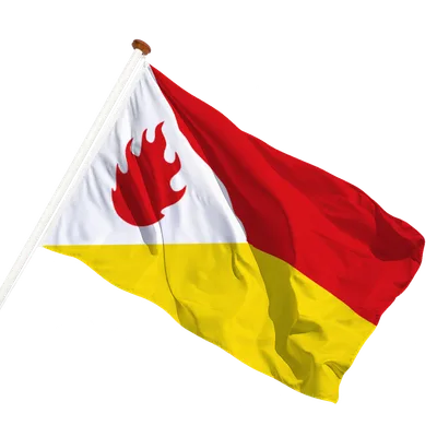 transparent background