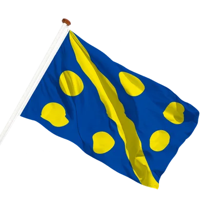 transparent background