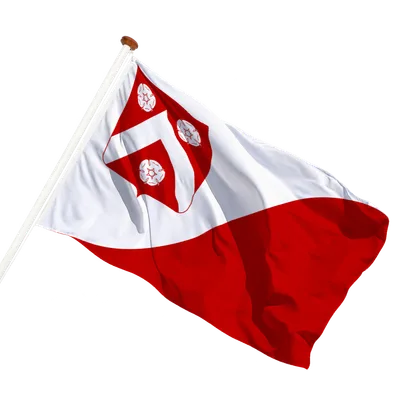 transparent background