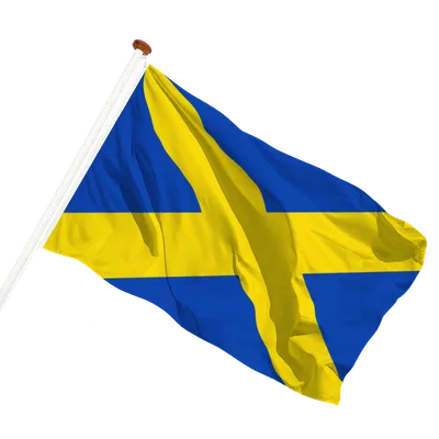 transparent background