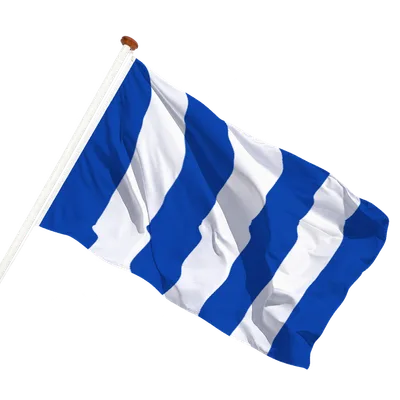 transparent background