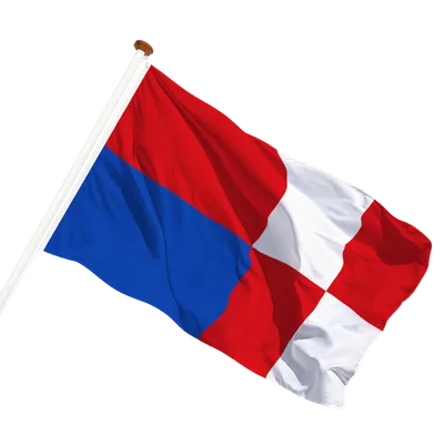 transparent background