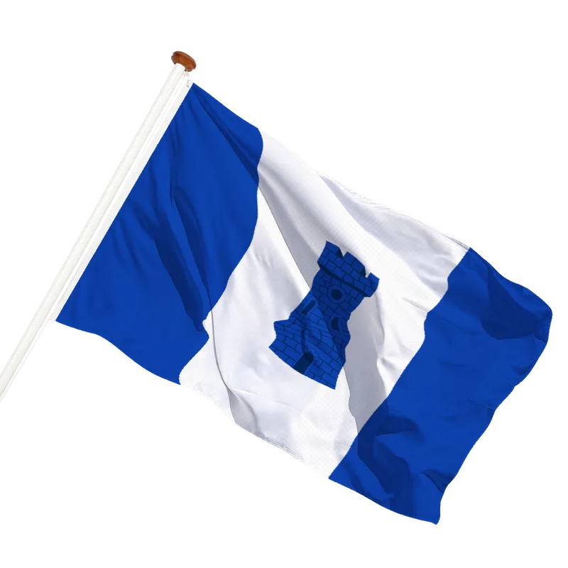 Flag of Q724025