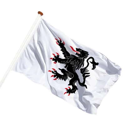 transparent background