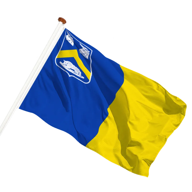 Flag of Essen
