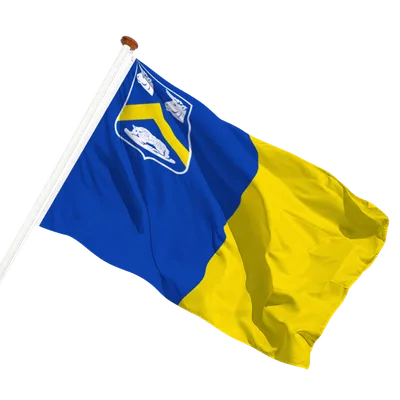 transparent background