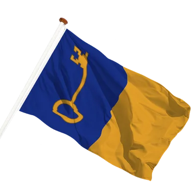transparent background