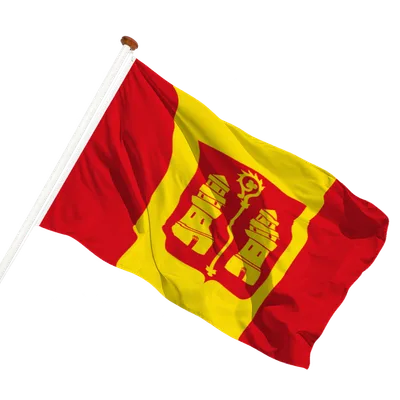 transparent background