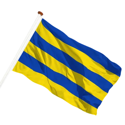transparent background
