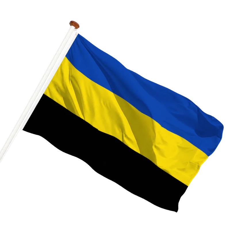 Flag of Kasterlee