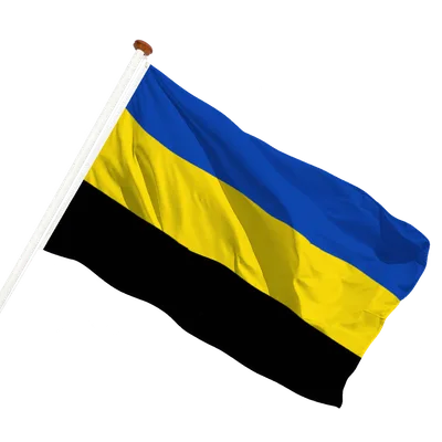 transparent background