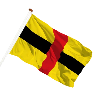 transparent background