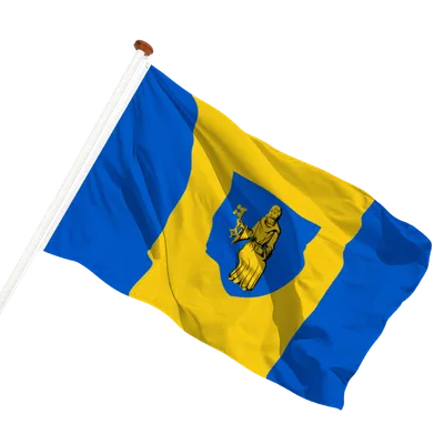 transparent background