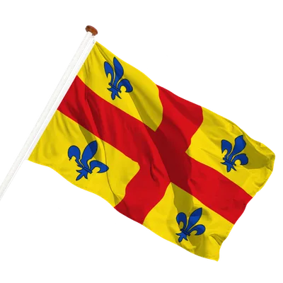 transparent background
