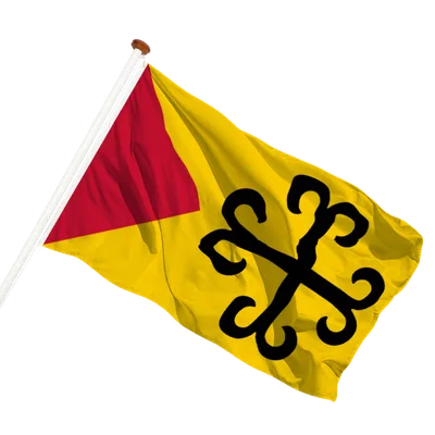 transparent background