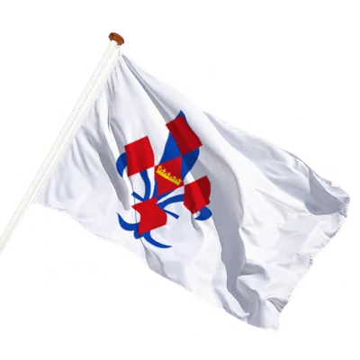 transparent background