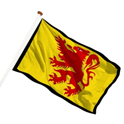transparent background