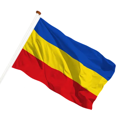 transparent background