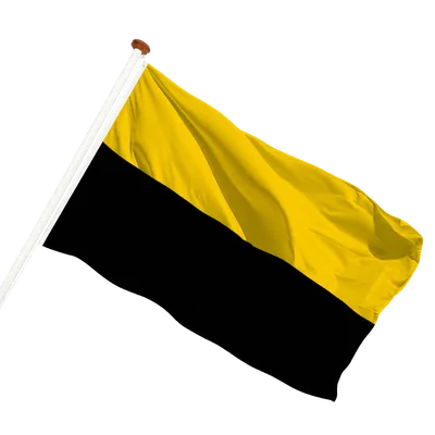 transparent background