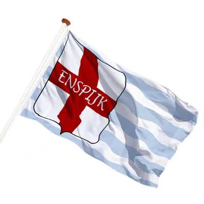 transparent background