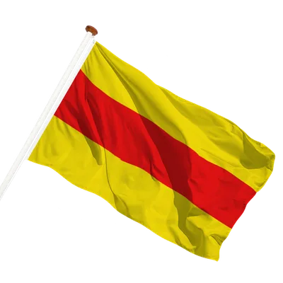transparent background