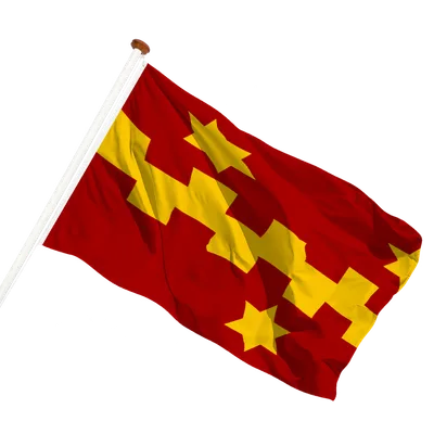 transparent background