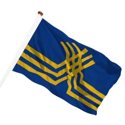 transparent background