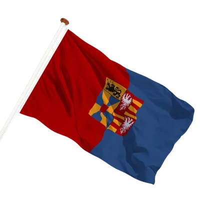 transparent background