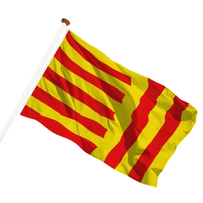 transparent background