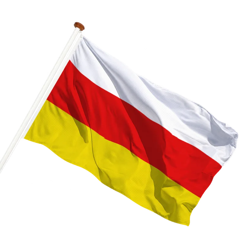Flag of Riemst