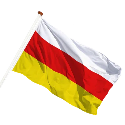 transparent background