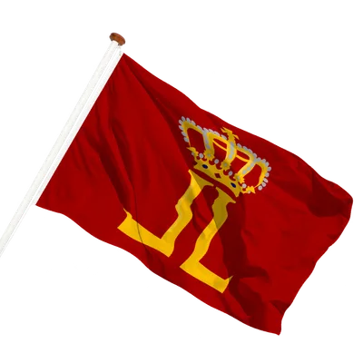 transparent background