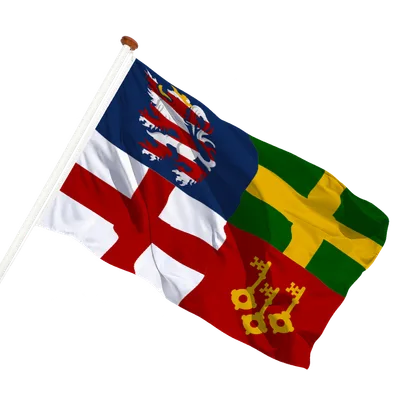 transparent background