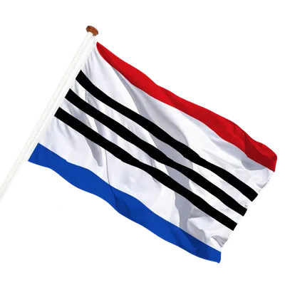 transparent background