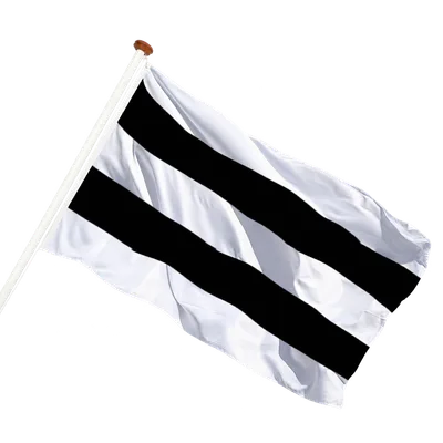 transparent background