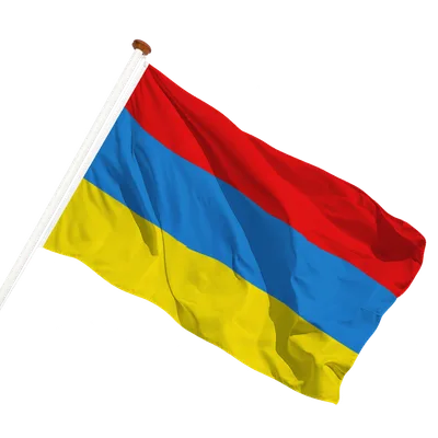 transparent background