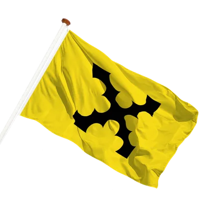 transparent background