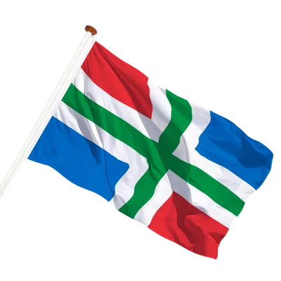 transparent background