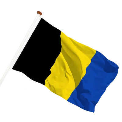 transparent background