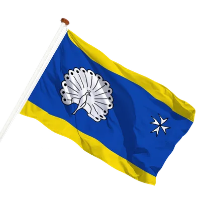 transparent background
